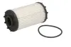 Фильтр масла MAHLE MAHLE / KNECHT OX 1184D (фото 1)