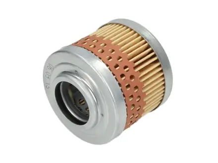 Фільтр масляний Mahle BMW ="" Mahle MAHLE / KNECHT OX119