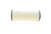 Фільтр масляний Mahle MERCEDES A45/G500/GLS580/S560 \'\'M139/176 \'\'17>> ="" Mahle MAHLE / KNECHT OX1236D (фото 2)