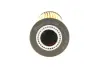 Фільтр масляний BMW X1 (F48)/1 (F40) /2 (F45/F46) 1.5-2.0 (B38/B47/B48) 14- KNECHT MAHLE / KNECHT OX 1238D (фото 2)