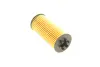 Фільтр масляний BMW X1 (F48)/1 (F40) /2 (F45/F46) 1.5-2.0 (B38/B47/B48) 14- KNECHT MAHLE / KNECHT OX 1238D (фото 3)