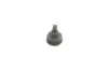 Фільтр масляний BMW X1 (F48)/1 (F40) /2 (F45/F46) 1.5-2.0 (B38/B47/B48) 14- KNECHT MAHLE / KNECHT OX 1238D (фото 8)