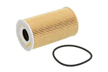 Элемент фильтрующий фильтра масла MAHLE MAHLE / KNECHT OX128/1D