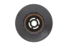 Фільтр масляний Volvo S60/XC40/XC60/XC90 2.0 16- KNECHT MAHLE / KNECHT OX 1357D (фото 3)
