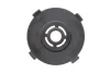 Фільтр масляний Volvo S60/XC40/XC60/XC90 2.0 16- KNECHT MAHLE / KNECHT OX 1357D (фото 4)