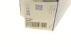Фільтр масляний MB OM314/364 77- MAHLE MAHLE / KNECHT OX 150D (фото 8)