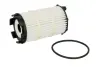 Фильтр масла MAHLE MAHLE / KNECHT OX 350/4D (фото 2)