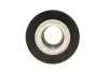 Фільтр масляний Mahle DAF ="" Mahle MAHLE / KNECHT OX359D (фото 3)