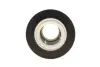Фільтр масляний Mahle DAF ="" Mahle MAHLE / KNECHT OX359D (фото 4)