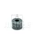 Фільтр масляний Honda CRF/FMX/FX/NX/SLR/XBR/XL/XR/Kawasaki MAHLE MAHLE / KNECHT OX 410 (фото 1)