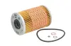 Фільтр масляний Mahle BMW ="" Mahle MAHLE / KNECHT OX41D (фото 1)