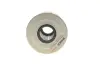 Фільтр масляний BMW 320i/325i/520i/525i 91- KNECHT MAHLE / KNECHT OX 68D (фото 5)