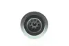 Фільтр масляний MB Integro 7.2D 06-/Man A22 12.8D 09-/A39 12.0D 04- MAHLE MAHLE / KNECHT OX 69D (фото 3)