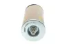 Фільтр масляний MB Integro 7.2D 06-/Man A22 12.8D 09-/A39 12.0D 04- MAHLE MAHLE / KNECHT OX 69D (фото 4)