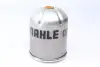 Фільтр масляний Mahle Renault ="" Mahle MAHLE / KNECHT OZ1D (фото 3)
