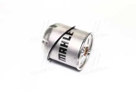 Фільтр масляний Mahle RVI ="" Mahle MAHLE / KNECHT OZ3D