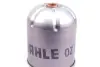 Фільтр масляний Mahle DAF ="" Mahle MAHLE / KNECHT OZ5D (фото 3)
