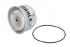 Фільтр масляний KNECHT OZ 6D MAHLE / KNECHT OZ6D (фото 1)