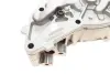 Помпа масляна MAHLE / KNECHT POC 1 (фото 8)