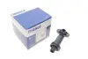 Термостат BMW 3 (E46)/5 (E60/E61)/7 (E65-E67) 01- MAHLE MAHLE / KNECHT TE 1 70 (фото 1)