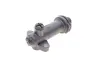 Термостат BMW 3 (E46)/5 (E60/E61)/7 (E65-E67) 01- MAHLE MAHLE / KNECHT TE 1 70 (фото 2)