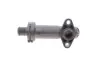 Термостат BMW 3 (E46)/5 (E60/E61)/7 (E65-E67) 01- MAHLE MAHLE / KNECHT TE 1 70 (фото 4)