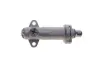 Термостат EGR BMW 5 (E39) 3.0D 98-03 MAHLE MAHLE / KNECHT TE 2 70 (фото 2)
