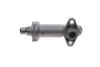 Термостат EGR BMW 5 (E39) 3.0D 98-03 MAHLE MAHLE / KNECHT TE 2 70 (фото 3)