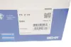 Термостат EGR BMW 5 (E39) 3.0D 98-03 MAHLE MAHLE / KNECHT TE 2 70 (фото 4)