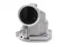 Термостат MB E-class (W210) 98-02 MAHLE MAHLE / KNECHT TH 10 87 (фото 2)