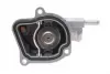 Термостат MB E-class (W210) 98-02 MAHLE MAHLE / KNECHT TH 10 87 (фото 3)