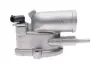 Термостат MB E-class (W210) 98-02 MAHLE MAHLE / KNECHT TH 10 87 (фото 4)