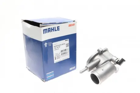 Термостат MB E-class (W210) 98-02 MAHLE MAHLE / KNECHT TH 10 87