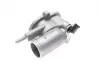 Термостат MB E-class (W210) 98-02 MAHLE MAHLE / KNECHT TH 10 87 (фото 5)