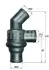 A_Термостат Behr 1.102.80 BMW ="" Mahle MAHLE / KNECHT TH1680 (фото 1)