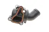 Термостат MB A-class (W169)/B-class (W245) 04-12 (до 06/09) MAHLE MAHLE / KNECHT TH 3 87 (фото 2)