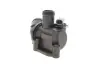 Термостат MB A-class (W169)/B-class (W245) 04-12 (до 06/09) MAHLE MAHLE / KNECHT TH 3 87 (фото 3)