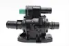 Термостат MAHLE MAHLE / KNECHT TH 42 83 (фото 4)