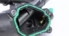 Термостат Fiat Scudo/Citroen Jumpy/Peugeot Expert 2.0D/HDi 10- MAHLE MAHLE / KNECHT TH 43 83 (фото 2)