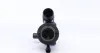 Термостат Fiat Scudo/Citroen Jumpy/Peugeot Expert 2.0D/HDi 10- MAHLE MAHLE / KNECHT TH 43 83 (фото 4)