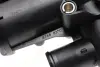 Термостат Fiat Scudo 2.0 JTD 07- (83°C) MAHLE MAHLE / KNECHT TH 44 83 (фото 2)