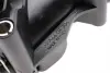Термостат Fiat Scudo 2.0 JTD 07- (83°C) MAHLE MAHLE / KNECHT TH 44 83 (фото 3)