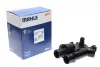 Термостат Citroen C5/C8/Peugeot 407/508 2.2HDi 06- (83℃) MAHLE MAHLE / KNECHT TH 46 83 (фото 1)