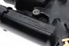 Термостат Citroen C5/C8/Peugeot 407/508 2.2HDi 06- (83℃) MAHLE MAHLE / KNECHT TH 46 83 (фото 2)