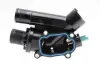 Термостат Citroen C5/C8/Peugeot 407/508 2.2HDi 06- (83℃) MAHLE MAHLE / KNECHT TH 46 83 (фото 3)
