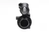 Термостат Citroen C5/C8/Peugeot 407/508 2.2HDi 06- (83℃) MAHLE MAHLE / KNECHT TH 46 83 (фото 4)