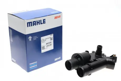 Термостат системи охолодження MAHLE / KNECHT TH 46 83