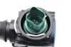 Термостат Citroen C5/C8/Peugeot 407/508 2.2HDi 06- (83℃) MAHLE MAHLE / KNECHT TH 46 83 (фото 5)