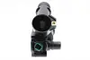 Термостат Citroen C5/C8/Peugeot 407/508 2.2HDi 06- (83℃) MAHLE MAHLE / KNECHT TH 46 83 (фото 6)