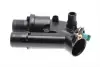 Термостат Citroen C5/C8/Peugeot 407/508 2.2HDi 06- (83℃) MAHLE MAHLE / KNECHT TH 46 83 (фото 7)